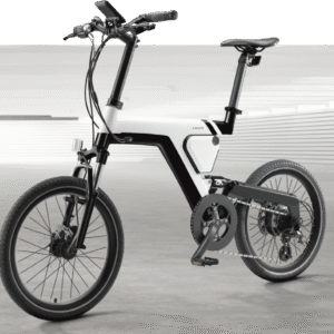 Monteverest ON 9 Limited