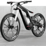 Mountain Cross MC1 29/27.5”