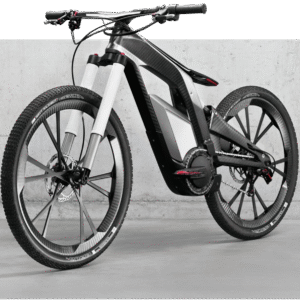 Mountain Cross MC1 29/27.5”