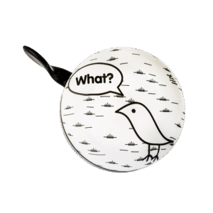 Funny Horn Originals