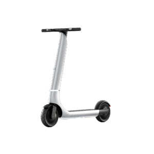 Robin M2 Electric+ IONIC