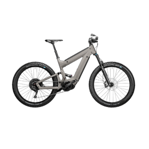 Monteverest ON 9 Limited