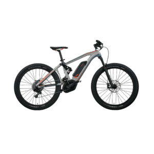 No.3 Athlete Balance