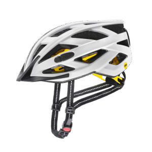 Giro Cinder MIPS Helmet