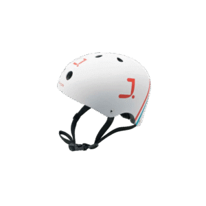 Road Bike Helmets